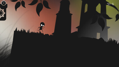 Emulate iPhone app Shun the Darkness using MyAndroid Emulate iPhone app Shun the Darkness using MyAndroid