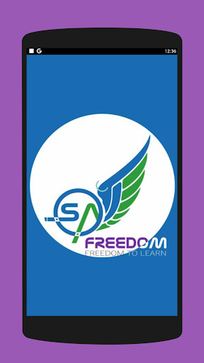 Run android online APK Shunya Academy Freedom from MyAndroid or emulate Shunya Academy Freedom using MyAndroid Run android online APK Shunya Academy Freedom from MyAndroid or emulate Shunya Academy Freedom using MyAndroid