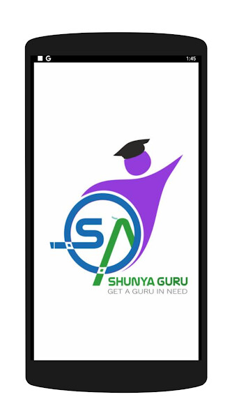 Run android online APK Shunya Guru from MyAndroid or emulate Shunya Guru using MyAndroid Run android online APK Shunya Guru from MyAndroid or emulate Shunya Guru using MyAndroid