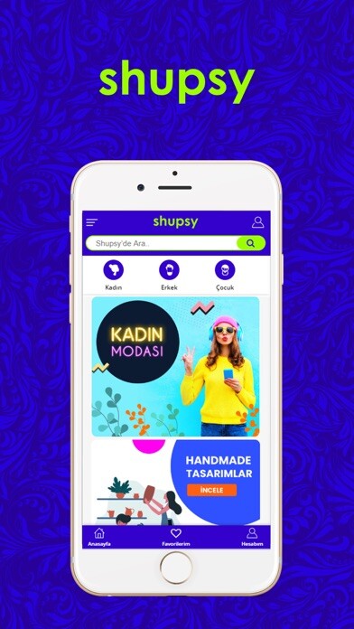 Run android online APK Shupsy from MyAndroid or emulate Shupsy using MyAndroid Run android online APK Shupsy from MyAndroid or emulate Shupsy using MyAndroid