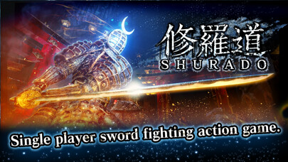 Emulate iPhone app Shurado using MyAndroid Emulate iPhone app Shurado using MyAndroid