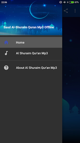 Run android online APK Shuraim Quran Mp3 30 Juz Offline from MyAndroid or emulate Shuraim Quran Mp3 30 Juz Offline using MyAndroid Run android online APK Shuraim Quran Mp3 30 Juz Offline from MyAndroid or emulate Shuraim Quran Mp3 30 Juz Offline using MyAndroid