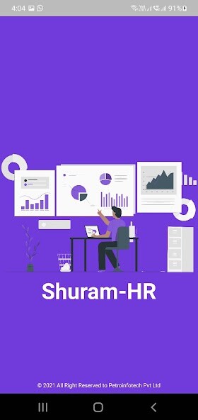 Run android online APK ShuramHR from MyAndroid or emulate ShuramHR using MyAndroid Run android online APK ShuramHR from MyAndroid or emulate ShuramHR using MyAndroid