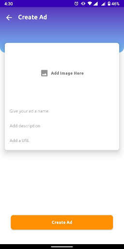 Run android online APK Shurly URL Shortener from MyAndroid or emulate Shurly URL Shortener using MyAndroid Run android online APK Shurly URL Shortener from MyAndroid or emulate Shurly URL Shortener using MyAndroid