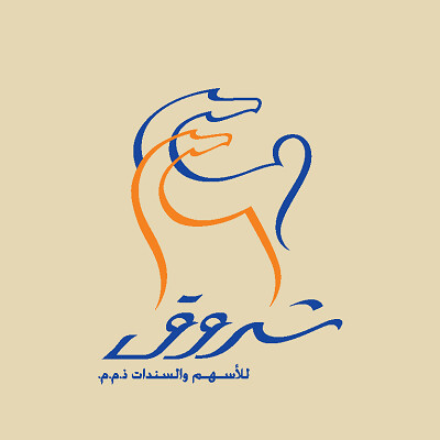 Run android online APK Shurooq MTrade from MyAndroid or emulate Shurooq MTrade using MyAndroid Run android online APK Shurooq MTrade from MyAndroid or emulate Shurooq MTrade using MyAndroid