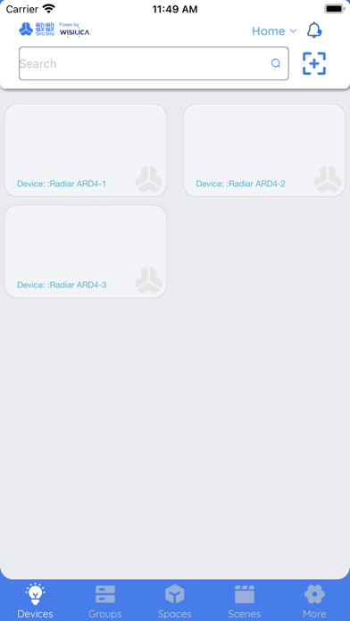 Emulate iPhone app SHU-SHU using MyAndroid Emulate iPhone app SHU-SHU using MyAndroid