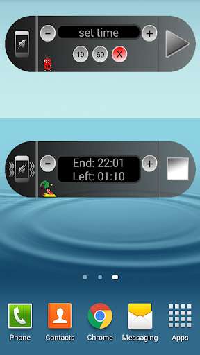 Run android online APK ShutApp Express from MyAndroid or emulate ShutApp Express using MyAndroid