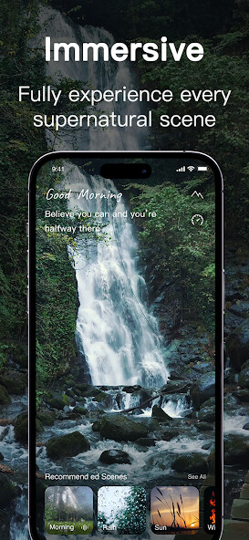 Run android online APK Shut Eye - Immersive Escapes from MyAndroid or emulate Shut Eye - Immersive Escapes using MyAndroid Run android online APK Shut Eye - Immersive Escapes from MyAndroid or emulate Shut Eye - Immersive Escapes using MyAndroid