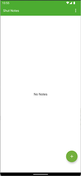 Run android online APK Shut Notes from MyAndroid or emulate Shut Notes using MyAndroid Run android online APK Shut Notes from MyAndroid or emulate Shut Notes using MyAndroid