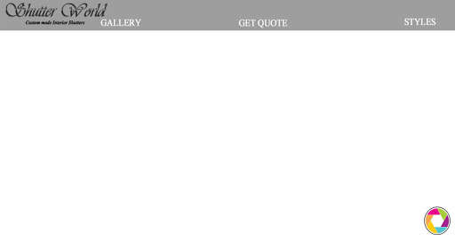 Run android online APK Shutter Design App from MyAndroid or emulate Shutter Design App using MyAndroid
