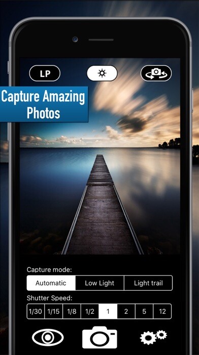 Emulate iPhone app Shuttergram: Slow Shutter Motion Cam Kit using MyAndroid Emulate iPhone app Shuttergram: Slow Shutter Motion Cam Kit using MyAndroid