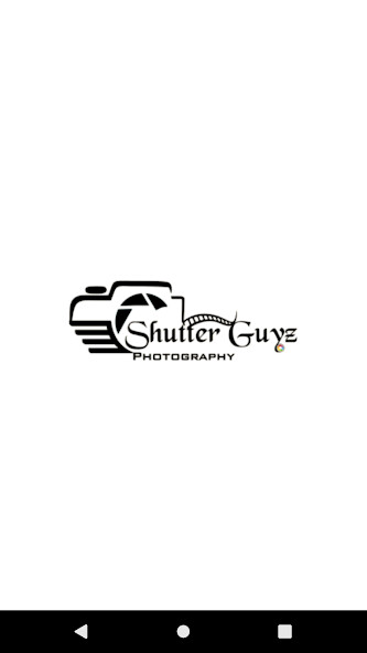Run android online APK Shutter Guyz Photography from MyAndroid or emulate Shutter Guyz Photography using MyAndroid Run android online APK Shutter Guyz Photography from MyAndroid or emulate Shutter Guyz Photography using MyAndroid
