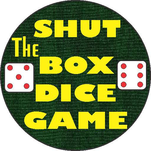 Run android online APK Shut-the-Box Dice Game from MyAndroid or emulate Shut-the-Box Dice Game using MyAndroid