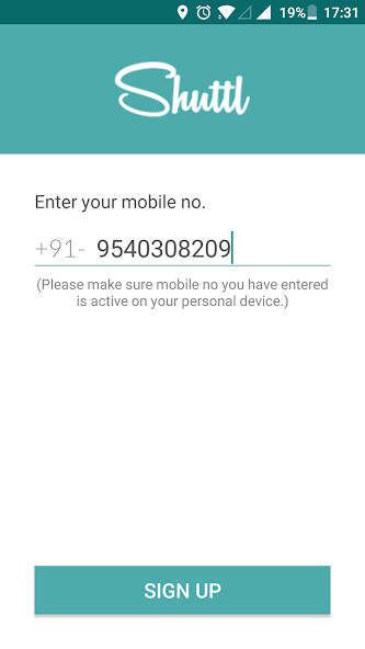 Run android online APK Shuttl Driver from MyAndroid or emulate Shuttl Driver using MyAndroid Run android online APK Shuttl Driver from MyAndroid or emulate Shuttl Driver using MyAndroid
