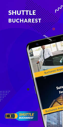 Run android online APK Shuttle Bucharest - Taxi Booking from MyAndroid or emulate Shuttle Bucharest - Taxi Booking using MyAndroid Run android online APK Shuttle Bucharest - Taxi Booking from MyAndroid or emulate Shuttle Bucharest - Taxi Booking using MyAndroid