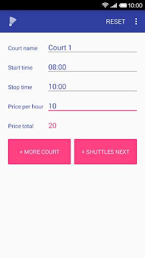 Run android online APK Shuttles from MyAndroid or emulate Shuttles using MyAndroid Run android online APK Shuttles from MyAndroid or emulate Shuttles using MyAndroid