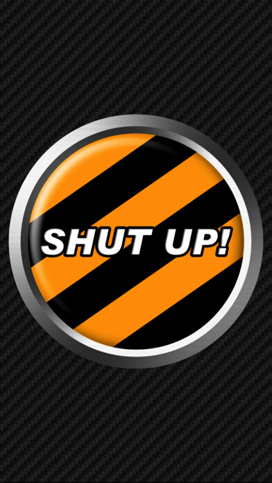 Run android online APK Shut Up Button from MyAndroid or emulate Shut Up Button using MyAndroid Run android online APK Shut Up Button from MyAndroid or emulate Shut Up Button using MyAndroid