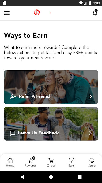 Run android online APK Shuyi Rewards from MyAndroid or emulate Shuyi Rewards using MyAndroid Run android online APK Shuyi Rewards from MyAndroid or emulate Shuyi Rewards using MyAndroid