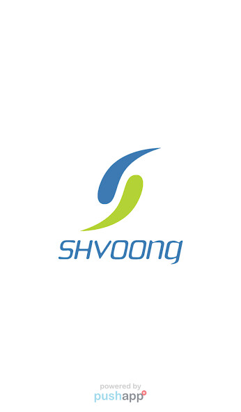 Run android online APK Shvoong from MyAndroid or emulate Shvoong using MyAndroid
