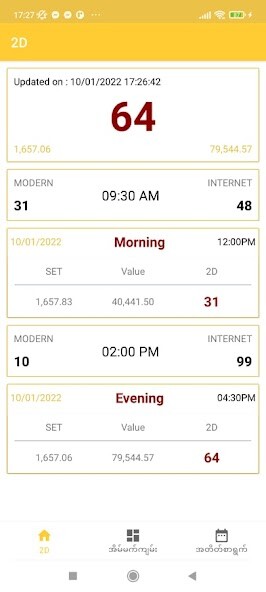 Run android online APK Shwe 2D from MyAndroid or emulate Shwe 2D using MyAndroid Run android online APK Shwe 2D from MyAndroid or emulate Shwe 2D using MyAndroid