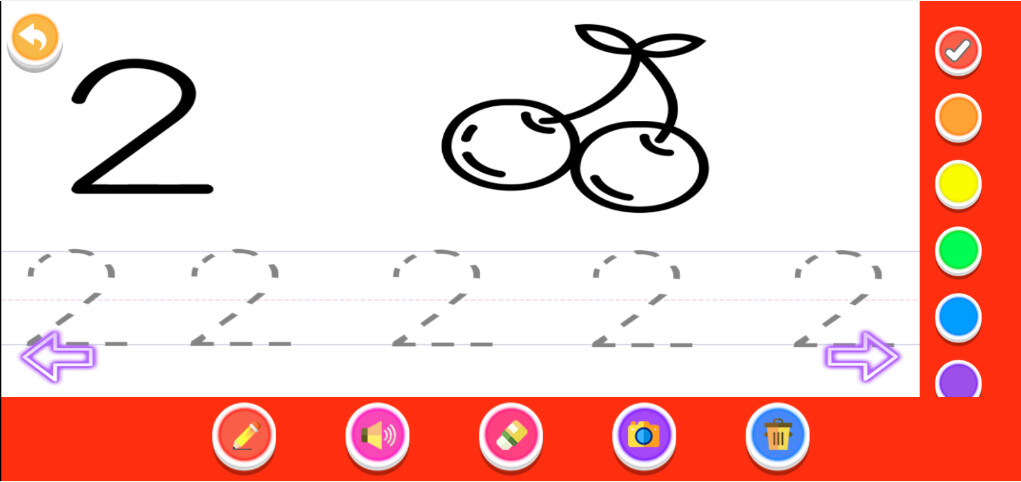 Run android online APK ShweMi Kids Learning Game from MyAndroid or emulate ShweMi Kids Learning Game using MyAndroid Run android online APK ShweMi Kids Learning Game from MyAndroid or emulate ShweMi Kids Learning Game using MyAndroid