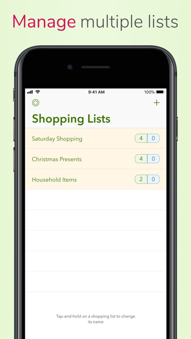 Emulate iPhone app Shwopping App using MyAndroid Emulate iPhone app Shwopping App using MyAndroid