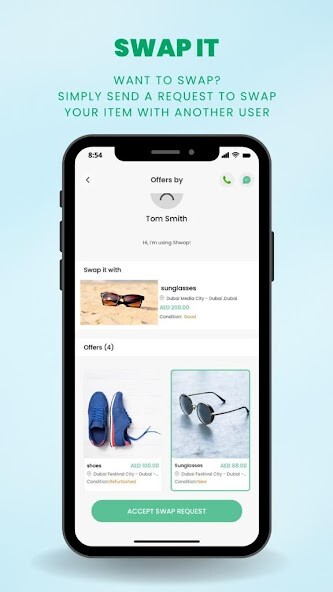 Run android online APK Shwop UAE from MyAndroid or emulate Shwop UAE using MyAndroid Run android online APK Shwop UAE from MyAndroid or emulate Shwop UAE using MyAndroid