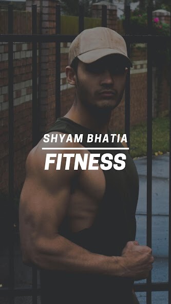 Run android online APK Shyam Bhatia Fitness from MyAndroid or emulate Shyam Bhatia Fitness using MyAndroid Run android online APK Shyam Bhatia Fitness from MyAndroid or emulate Shyam Bhatia Fitness using MyAndroid