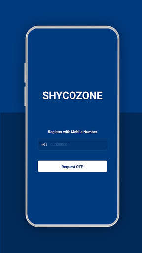 Run android online APK Shycozone from MyAndroid or emulate Shycozone using MyAndroid