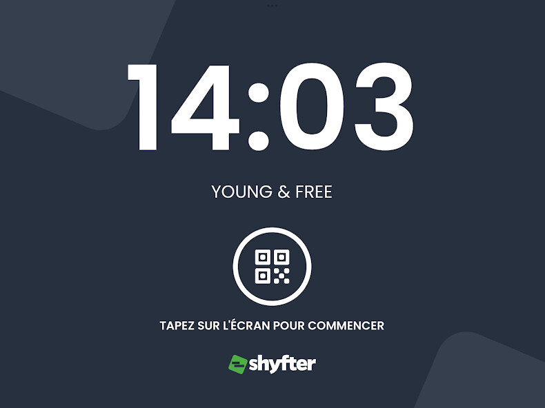 Run android online APK Shyfter POS from MyAndroid or emulate Shyfter POS using MyAndroid Run android online APK Shyfter POS from MyAndroid or emulate Shyfter POS using MyAndroid