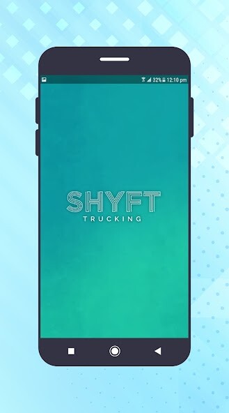 Run android online APK SHYFT SHIPPER from MyAndroid or emulate SHYFT SHIPPER using MyAndroid Run android online APK SHYFT SHIPPER from MyAndroid or emulate SHYFT SHIPPER using MyAndroid