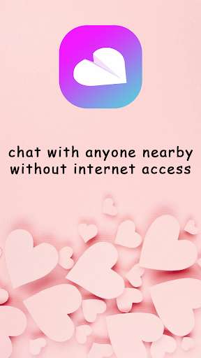 Run android online APK ShyGrid: offline social app from MyAndroid or emulate ShyGrid: offline social app using MyAndroid Run android online APK ShyGrid: offline social app from MyAndroid or emulate ShyGrid: offline social app using MyAndroid