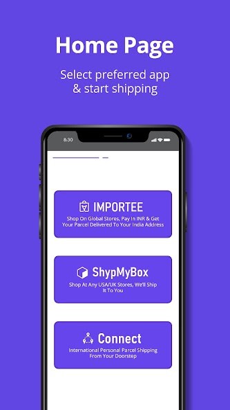Run android online APK Shypmax Club from MyAndroid or emulate Shypmax Club using MyAndroid Run android online APK Shypmax Club from MyAndroid or emulate Shypmax Club using MyAndroid