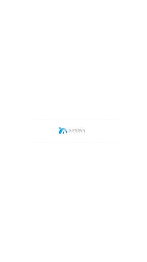 Run android online APK ShyTown Fitness from MyAndroid or emulate ShyTown Fitness using MyAndroid Run android online APK ShyTown Fitness from MyAndroid or emulate ShyTown Fitness using MyAndroid