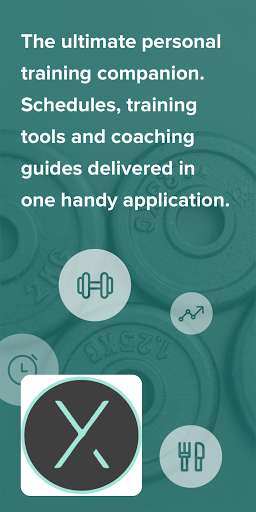 Run android online APK Si60 from MyAndroid or emulate Si60 using MyAndroid