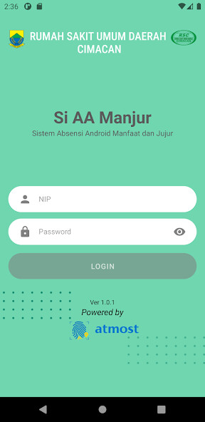 Run android online APK Si AA Manjur from MyAndroid or emulate Si AA Manjur using MyAndroid Run android online APK Si AA Manjur from MyAndroid or emulate Si AA Manjur using MyAndroid