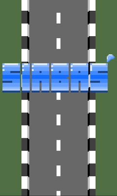 Emulate Android APK SIABAS