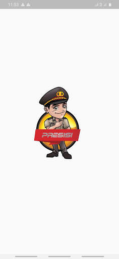 Run android online APK SIABDI BIDDOKKES POLDA ACEH from MyAndroid or emulate SIABDI BIDDOKKES POLDA ACEH using MyAndroid