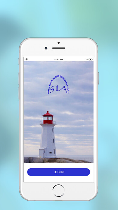 Run android online APK SIA Behavioral Health from MyAndroid or emulate SIA Behavioral Health using MyAndroid Run android online APK SIA Behavioral Health from MyAndroid or emulate SIA Behavioral Health using MyAndroid