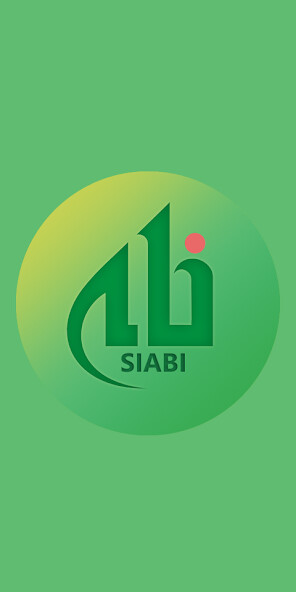 Run android online APK SIABI from MyAndroid or emulate SIABI using MyAndroid