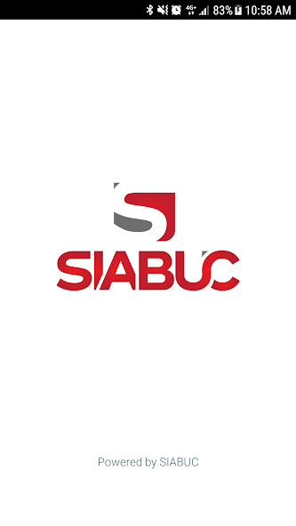 Emulate Android APK SIABUC Emulate Android APK SIABUC