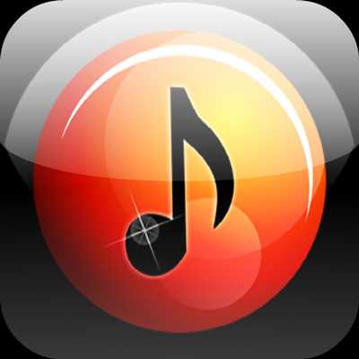 Emulate Android APK Sia Cheap Thrills Songs Emulate Android APK Sia Cheap Thrills Songs