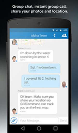 Run android online APK SIAC Source from MyAndroid or emulate SIAC Source using MyAndroid Run android online APK SIAC Source from MyAndroid or emulate SIAC Source using MyAndroid