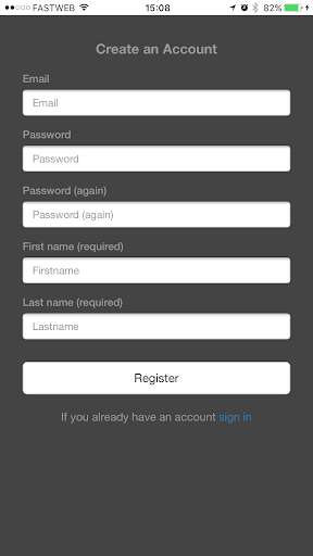 Run android online APK SIADSPOT from MyAndroid or emulate SIADSPOT using MyAndroid Run android online APK SIADSPOT from MyAndroid or emulate SIADSPOT using MyAndroid