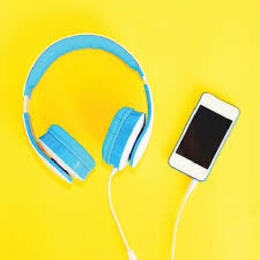 Run android online APK Sia Furler Songs from MyAndroid or emulate Sia Furler Songs using MyAndroid