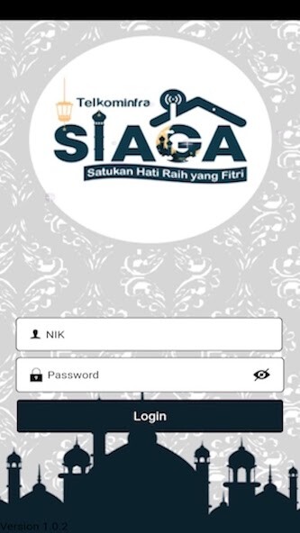 Run android online APK Siaga RAFI from MyAndroid or emulate Siaga RAFI using MyAndroid Run android online APK Siaga RAFI from MyAndroid or emulate Siaga RAFI using MyAndroid