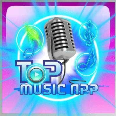 Emulate Android APK Sia Helium Song 2017 Emulate Android APK Sia Helium Song 2017