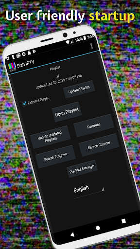 Run android online APK Siah IPTV from MyAndroid or emulate Siah IPTV using MyAndroid Run android online APK Siah IPTV from MyAndroid or emulate Siah IPTV using MyAndroid