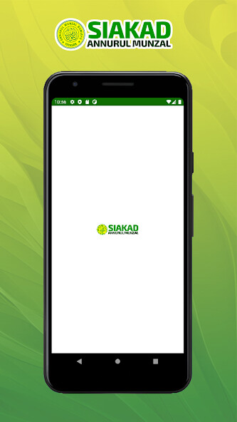 Run android online APK SIAKAD ANNURUL MUNZAL from MyAndroid or emulate SIAKAD ANNURUL MUNZAL using MyAndroid Run android online APK SIAKAD ANNURUL MUNZAL from MyAndroid or emulate SIAKAD ANNURUL MUNZAL using MyAndroid