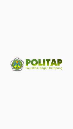 Run android online APK Siakad Politeknik Negeri Ketapang from MyAndroid or emulate Siakad Politeknik Negeri Ketapang using MyAndroid Run android online APK Siakad Politeknik Negeri Ketapang from MyAndroid or emulate Siakad Politeknik Negeri Ketapang using MyAndroid